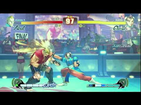 Pimpbot9K (AB) Vs. Mr. Certified (CH) - S2