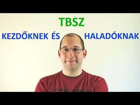 Ingyenes programok az online keresetekhez