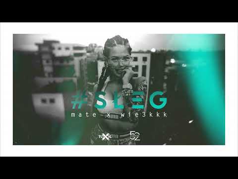 mate x wie3kkk - słeg
