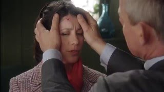 Doc Martin - Martin and Louisa - Don&#39;t You Know It&#39;s Magic