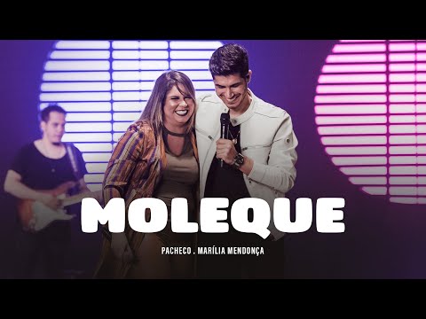 Moleque