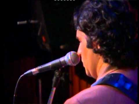 Te Me Vas - Los Hijos De Los Barrios