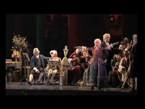 download lagu mp3 mp4 Opera Seria, download lagu Opera Seria gratis, unduh video klip Opera Seria