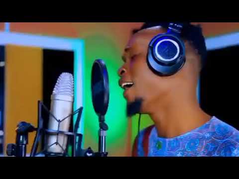 Clex-B official HD video Lim alima