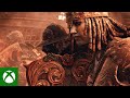 For Honor: Horkos Masquerade Event | Trailer | Ubisoft [NA]