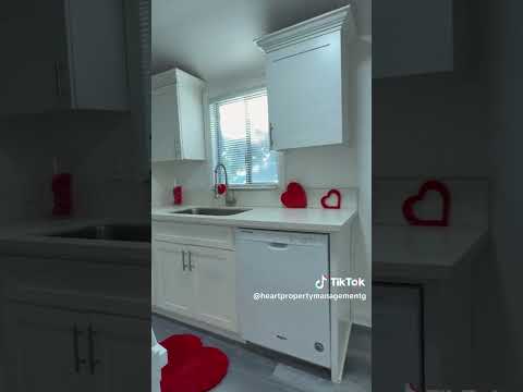 LB5660 - Video 2 of 2