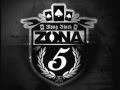 Zona 5 ft Anselmo Ralph Sou Sortudo Team de ...