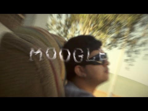 MOOGLE - VIDEO OFICIAL ( PROD.BY.KORCHAGIN)