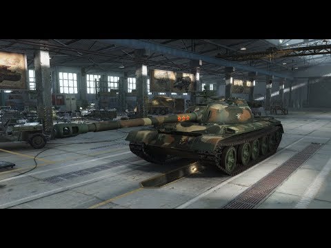 download lagu mp3 mp4 Ir121, download lagu Ir121 gratis, unduh video klip Ir121