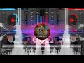 Sab Dhodi Khali Dhodi Ha Tohar Dhodi Dudh Ke Katori Ha Dj DKP Fadu Mix Dance Mix Bhojpuri Song Trend