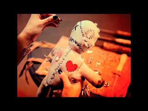 Gangmist - Sorunlular