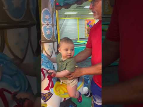 Èowyn/Jace/Brody videos 1 2024