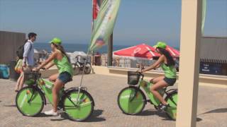 Sotinco em Movimento