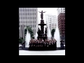 Lakota West 2000 Midwest Clinic - RISE OF THE FIREBIRD by Steven Reineke - Symphonic Winds