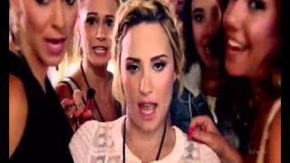 The X Factor (You Better) Ask Me To Dance