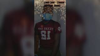 Download lagu Lava Lava - Corona beat instrumental mp3 Download lagu Lava Lava - Corona beat instrumental mp3