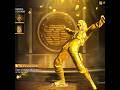 New Golden Criminal Upcoming Golden Criminal ️ Freefire Shorts