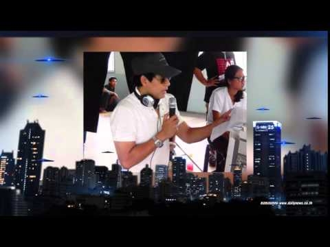 คลิกเพื่อดูคลิปวิดีโอ