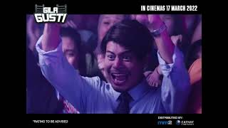 Trailer Preview Image