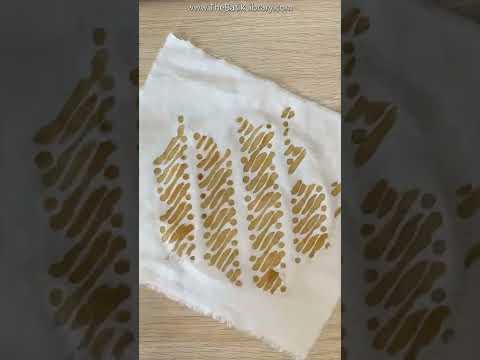 Play Video Youtube Video