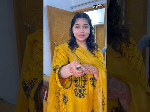 চিকেন কোরমা❤️