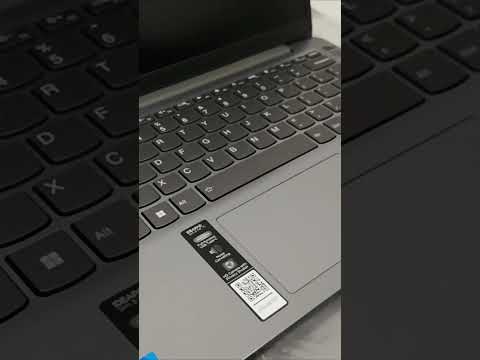 How to repair lenovo Yoga 520 no display