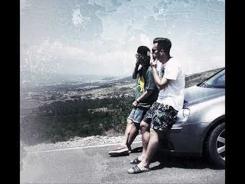 JETO1 ft. Artir - Tripa [Prod. by Nephew Beatz]