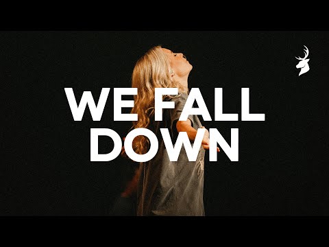 Bethel Music and Jenn Johnson