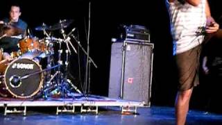 Marriage to Millions- Cute is What We Aim For