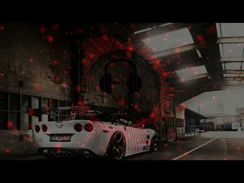 Jakomo, A.V.G, MACAN - Самый молодой