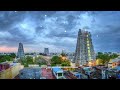 Madurai Meenakshi Amman Temple Meenakshi Amman Song Whatsapp Status