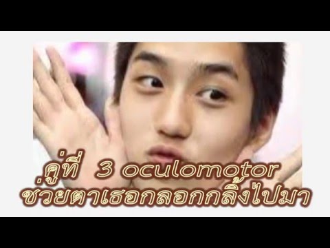 เชื้อโรคหญิงในวิดีโอออนไลน์การกระทำ ที่ได้อย่างรวดเร็วสามารถรับแรงชาย