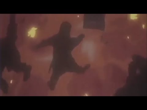 misc.inc - Tale of Abandoned