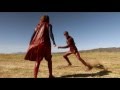 Supergirl/ Flash Music Video