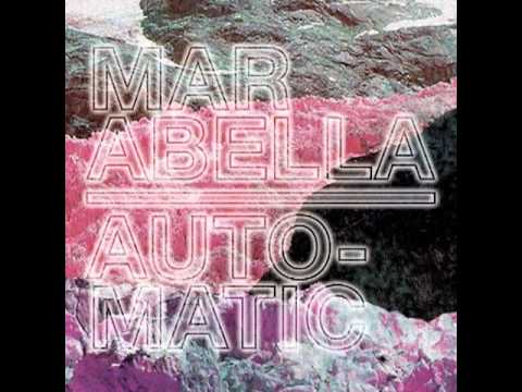 Mar Abella - Automatic-.m4v