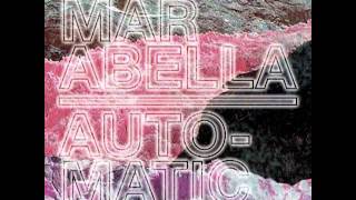 Mar Abella - Automatic-.m4v