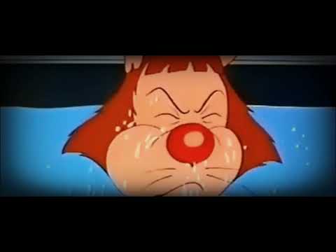 Jummi x Jiitsei x Eetsi x Gabe Vaan - Kissanminttuu