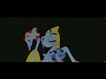The Thief And The Cobbler Zigzag Playing With Cards Full HD Earlier Colour Channel Correction