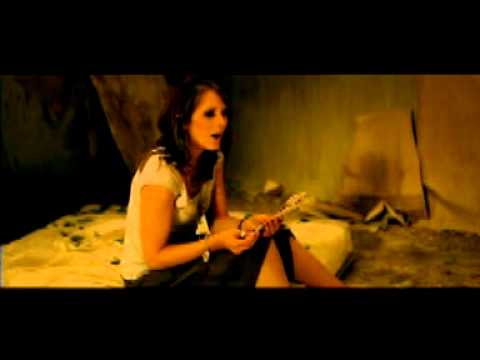 Stephanie D sings "Truly Yours" (aka Steph Blick)