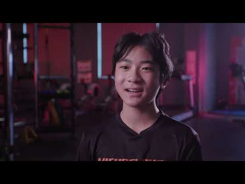 MPJH Promo Video 2021