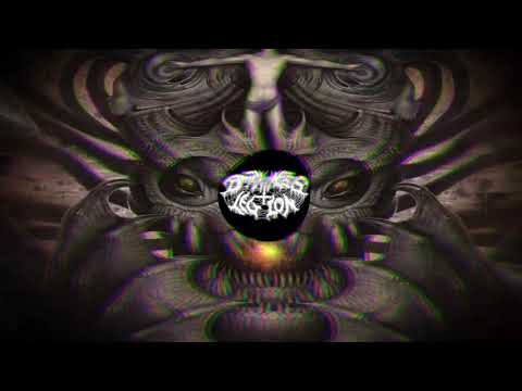 Falter - insurection