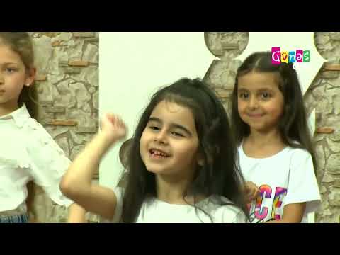 "Çərpələng" - 20 may 2025-ci il