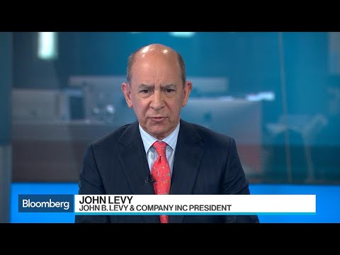 John Levy Says Real Estate Will Become Much Easier to Shop Online