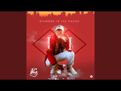 Fell in Love (feat. Kenkz Kapone)