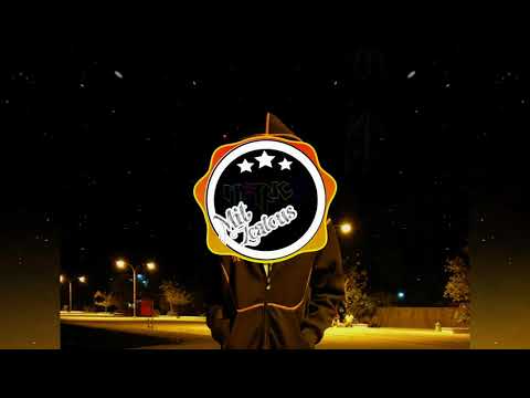 Symbolicrecords_maatu_haaluhithuge_