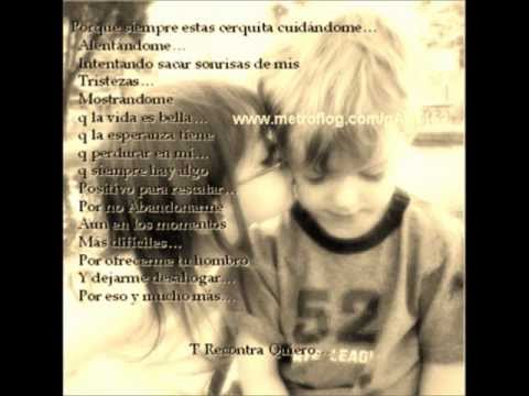 corazones de burdel (dejame soñar) - heyser - Beni Love