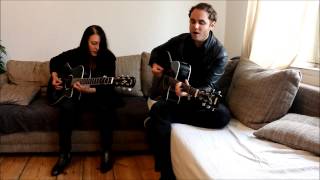 Day 22: Panic Tree - "Blood Fountain" | #HITSBC15 | house in the sand