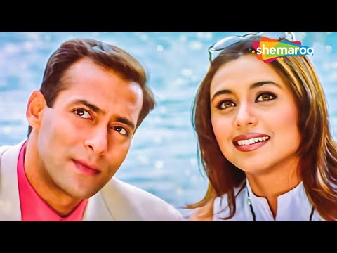 Deewana Hai Yeh Mann (Lyrical) — watch video
