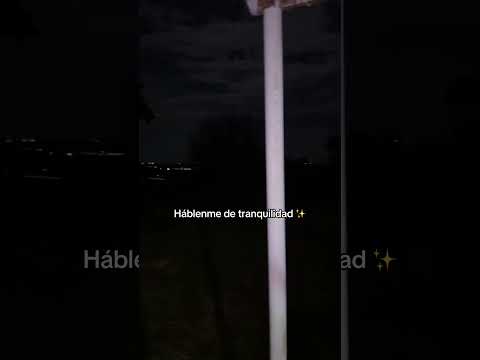 Háblenme de tranquilidad - Cubarral Meta ✨