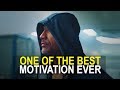 I AM UNSTOPPABLE The Most Powerful Motivational Videos For Success Gym Study